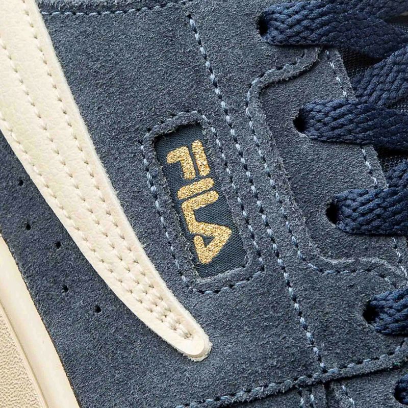 ZAPATILLAS-URBANAS-HOMBRES--FILA-ACD-CLASSIC