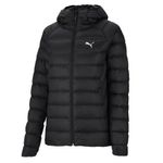 CAMPERA-URBANA-MUJER-PUMA-PACKLITE