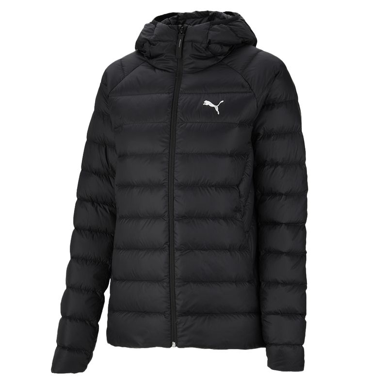 CAMPERA-URBANA-MUJER-PUMA-PACKLITE