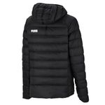 CAMPERA-URBANA-MUJER-PUMA-PACKLITE