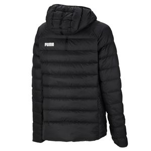 CAMPERA URBANA MUJER PUMA PACKLITE