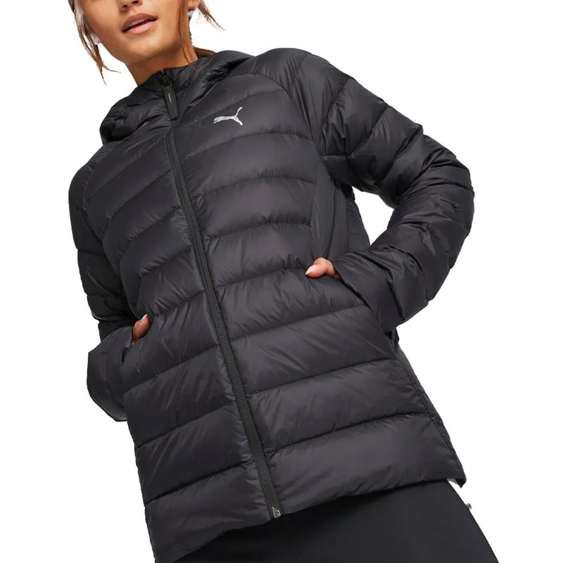 CAMPERA-URBANA-MUJER-PUMA-PACKLITE