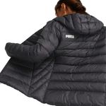 CAMPERA-URBANA-MUJER-PUMA-PACKLITE
