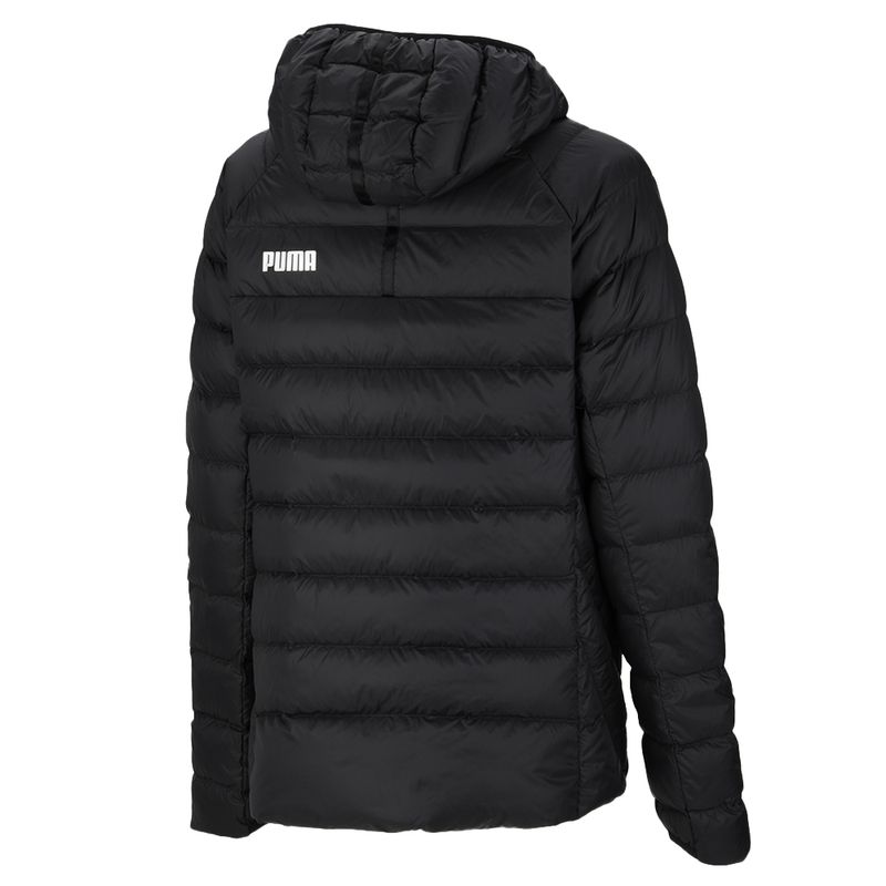 CAMPERA-URBANA-MUJER-PUMA-PACKLITE