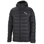 CAMPERA-URBANA-HOMBRE-PUMA-PACKLITE