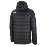 CAMPERA-URBANA-HOMBRE-PUMA-PACKLITE