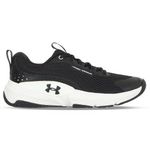 ZAPATISLLAS-RUNNING-MUJER-UNDER-ARMOUR--DYNAMIC-SELECT