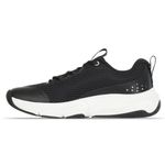 ZAPATISLLAS-RUNNING-MUJER-UNDER-ARMOUR--DYNAMIC-SELECT