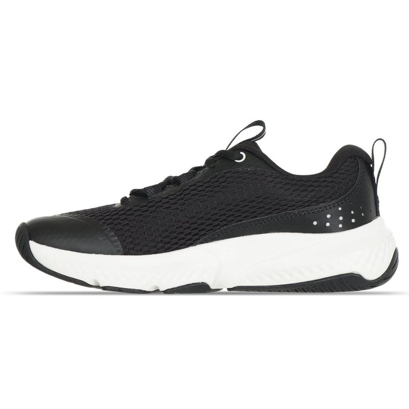 ZAPATISLLAS-RUNNING-MUJER-UNDER-ARMOUR--DYNAMIC-SELECT