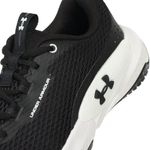 ZAPATISLLAS-RUNNING-MUJER-UNDER-ARMOUR--DYNAMIC-SELECT