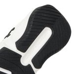 ZAPATISLLAS-RUNNING-MUJER-UNDER-ARMOUR--DYNAMIC-SELECT