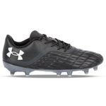 BOTIN-FUTBOL-11-HOMBRE-UNDER-ARMOUR-CLONE-MAGNETICO-PRO