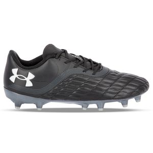 BOTINES FUTBOL 11 HOMBRE UNDER ARMOUR MAGNETICO PRO