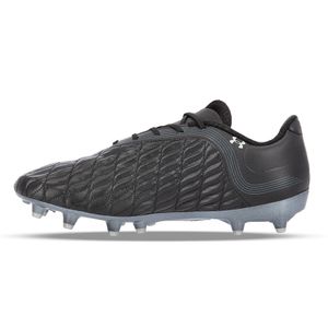 BOTINES FUTBOL 11 HOMBRE UNDER ARMOUR MAGNETICO PRO