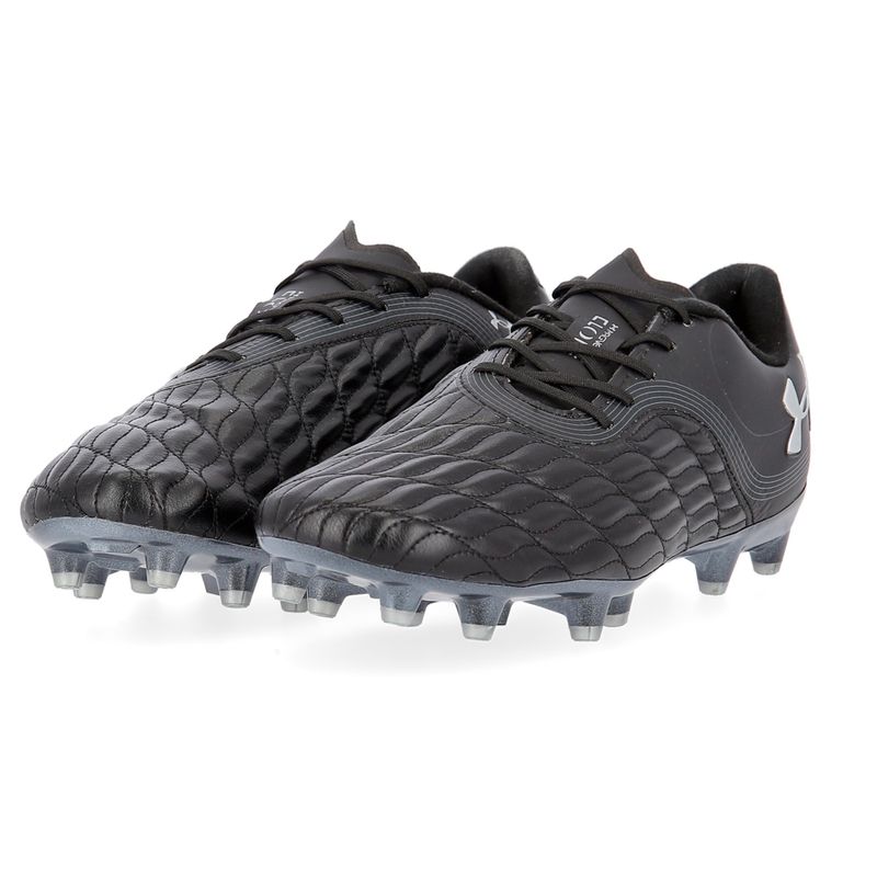 BOTIN-FUTBOL-11-HOMBRE-UNDER-ARMOUR-CLONE-MAGNETICO-PRO