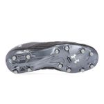 BOTIN-FUTBOL-11-HOMBRE-UNDER-ARMOUR-CLONE-MAGNETICO-PRO