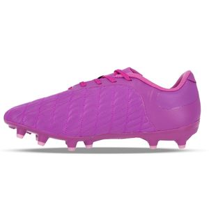 BOTINES FUTBOL 11 HOMBRE UNDER ARMOUR MAGNETICO SELECT 3.0