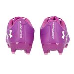 BOTIN-FUTBOL-11-HOMBRE-UNDER-ARMOUR-MAGNETICO-SELECT-3.0