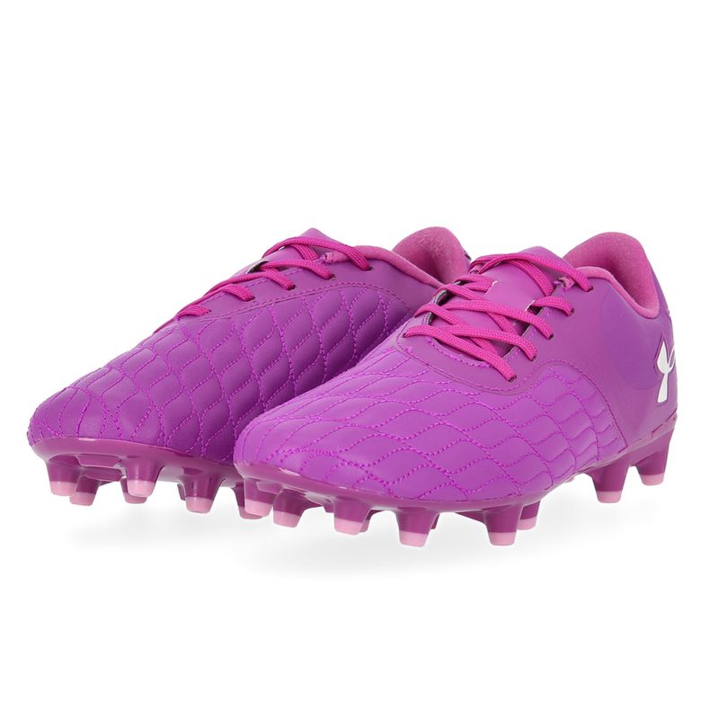 BOTIN-FUTBOL-11-HOMBRE-UNDER-ARMOUR-MAGNETICO-SELECT-3.0