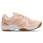 ZAPATILLAS-TENNIS-MUJER-TOPPER-FIRST-WAVE