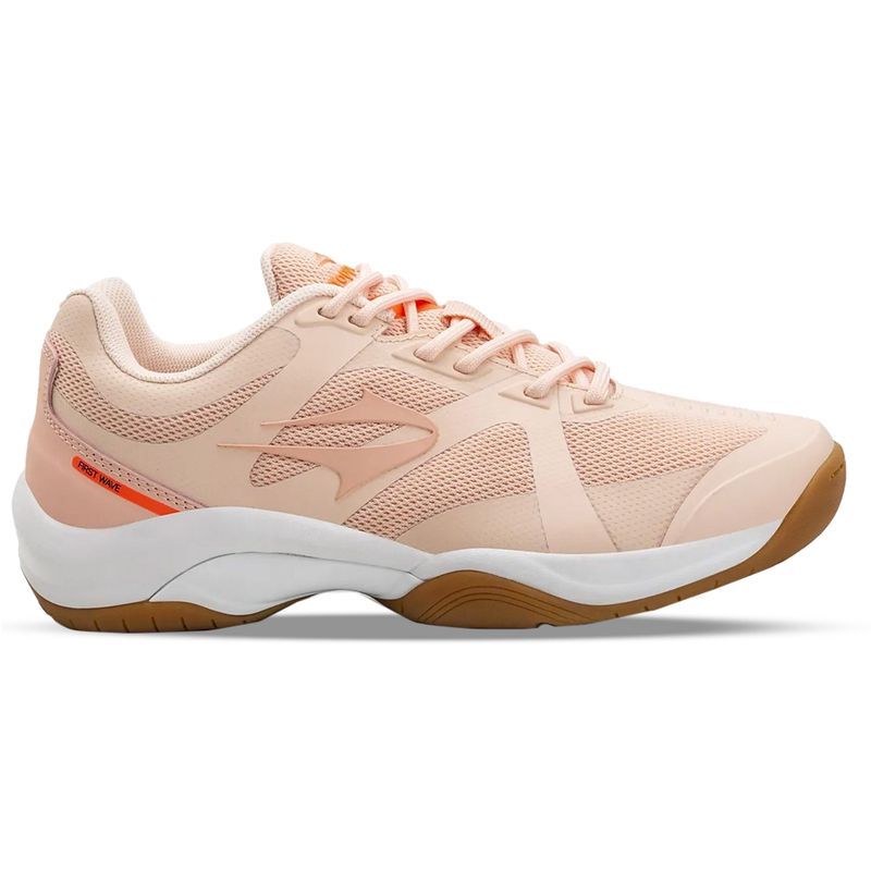ZAPATILLAS-TENNIS-MUJER-TOPPER-FIRST-WAVE