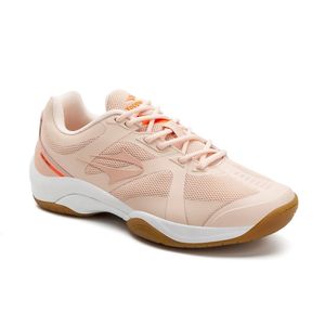 ZAPATILLAS TENNIS MUJER TOPPER FIRST WAVE
