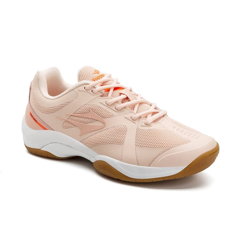 ZAPATILLAS-TENNIS-MUJER-TOPPER-FIRST-WAVE