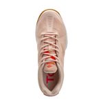 ZAPATILLAS-TENNIS-MUJER-TOPPER-FIRST-WAVE