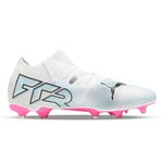 BOTIN-FUTBOL-5-HOMBRE-PUMA-FUTURE-7-MATCH