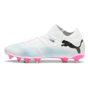 BOTINES FUTBOL 5 HOMBRE PUMA FUTURE 7 MATCH