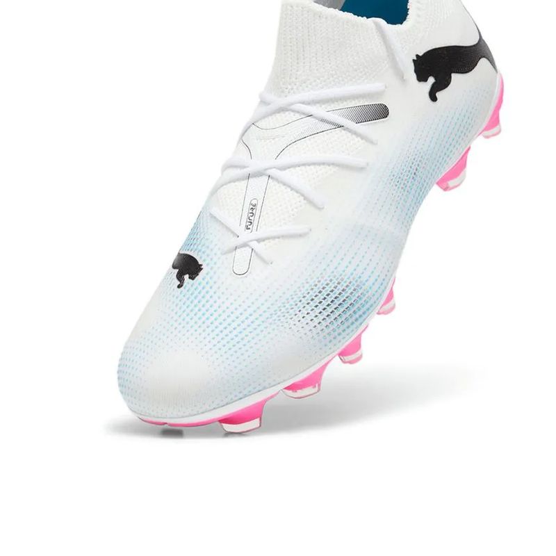 BOTIN-FUTBOL-5-HOMBRE-PUMA-FUTURE-7-MATCH