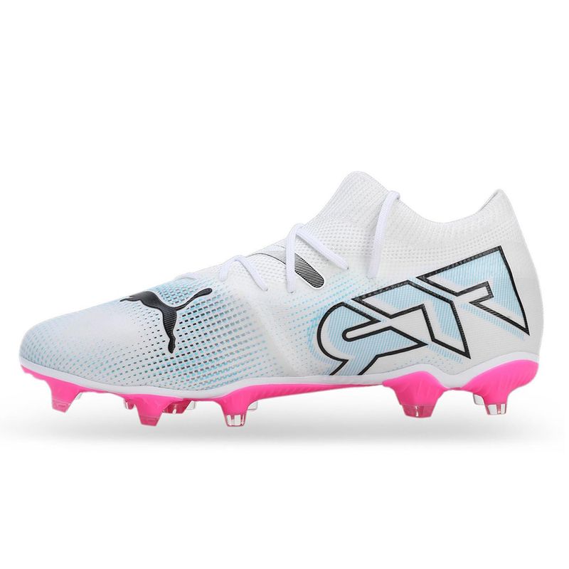 Botines futbol mujer deals