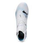 BOTIN-FUTBOL-11-MUJER-PUMA-FUTURE-7-MATCH