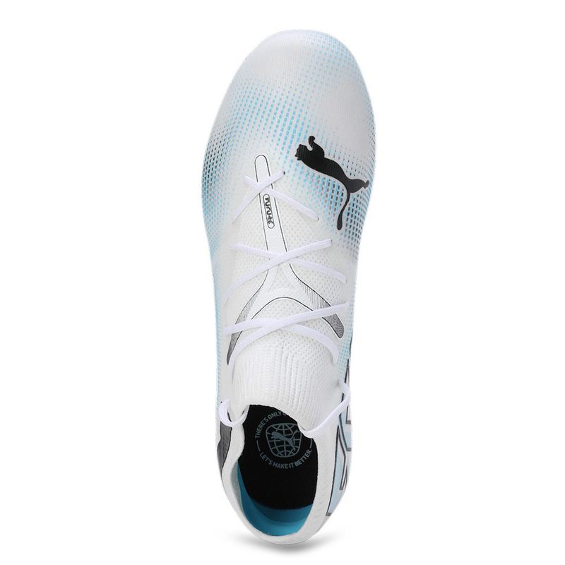BOTIN-FUTBOL-11-MUJER-PUMA-FUTURE-7-MATCH