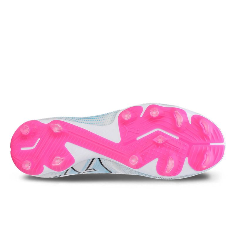 BOTIN-FUTBOL-11-MUJER-PUMA-FUTURE-7-MATCH