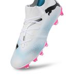 BOTIN-FUTBOL-11-MUJER-PUMA-FUTURE-7-MATCH