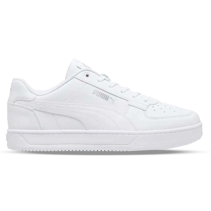 Puma deportivas hombre on sale