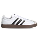 ZAPATILLAS-URBANAS-HOMBRE-ADIDAS--VL-COURT-BASE