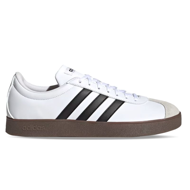 ZAPATILLAS-URBANAS-HOMBRE-ADIDAS--VL-COURT-BASE