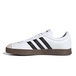 ZAPATILLAS-URBANAS-HOMBRE-ADIDAS--VL-COURT-BASE