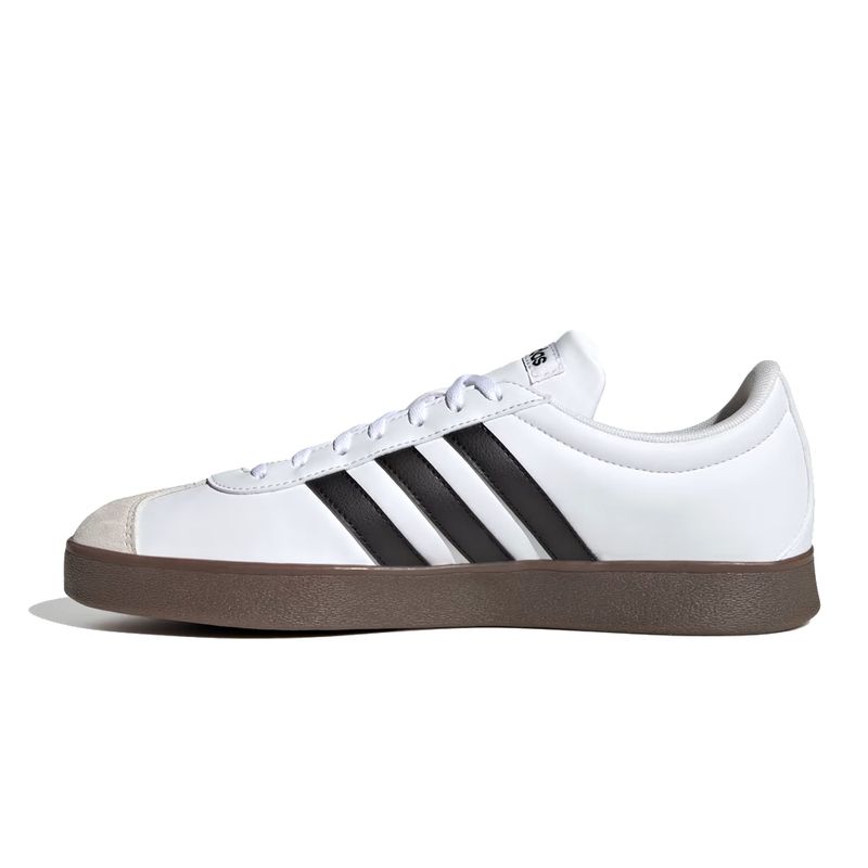 ZAPATILLAS-URBANAS-HOMBRE-ADIDAS--VL-COURT-BASE