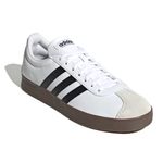 ZAPATILLAS-URBANAS-HOMBRE-ADIDAS--VL-COURT-BASE
