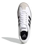 ZAPATILLAS-URBANAS-HOMBRE-ADIDAS--VL-COURT-BASE