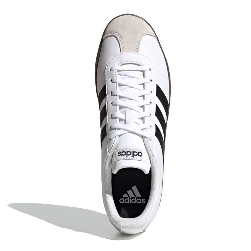 ZAPATILLAS-URBANAS-HOMBRE-ADIDAS--VL-COURT-BASE