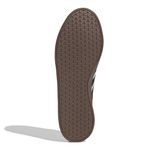 ZAPATILLAS-URBANAS-HOMBRE-ADIDAS--VL-COURT-BASE