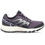 ZAPATILLAS-TREKKING-MUJER-SALOMON-WANDER