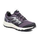 ZAPATILLAS-TREKKING-MUJER-SALOMON-WANDER