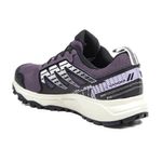 ZAPATILLAS-TREKKING-MUJER-SALOMON-WANDER