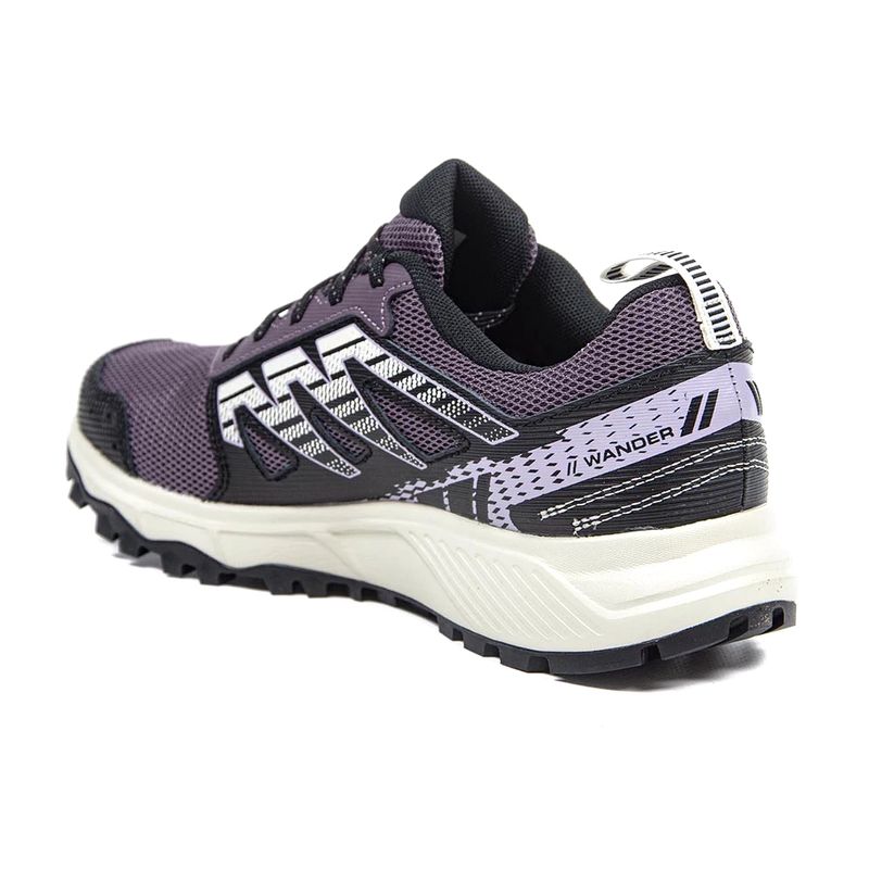 ZAPATILLAS-TREKKING-MUJER-SALOMON-WANDER