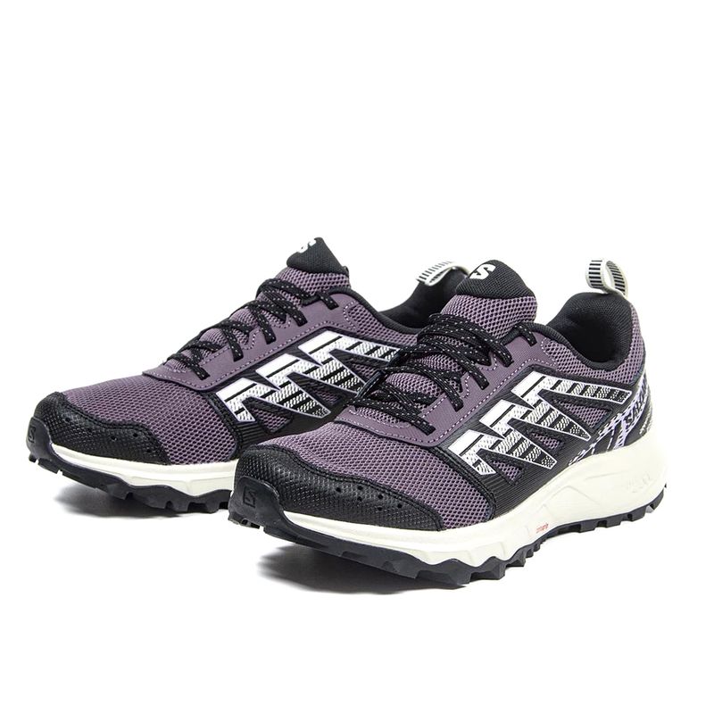 ZAPATILLAS-TREKKING-MUJER-SALOMON-WANDER
